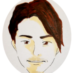 EXTO-エキスト-