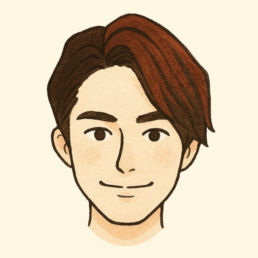 EXTO/エキスト