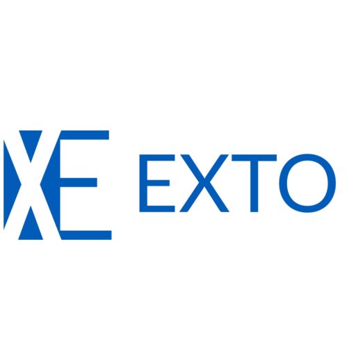 EXTO BLOG